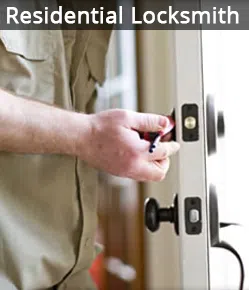 Little Village Locksmith Store Leawood, MO 913-364-2663 Little Village Locksmith Store Leawood, MO 913-364-2663